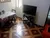 Apartamento, 1 quarto, 55 m² - Foto 2