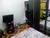 Apartamento, 1 quarto, 55 m² - Foto 6