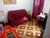 Apartamento, 1 quarto, 55 m² - Foto 1