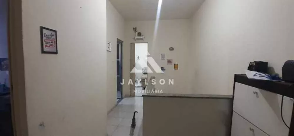 Casa de Vila, 3 quartos - Foto 7