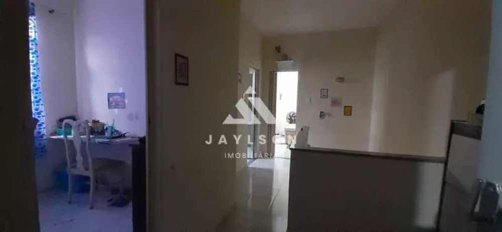 Casa de Vila, 3 quartos - Foto 8