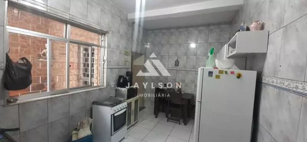 Casa de Vila, 3 quartos - Foto 5