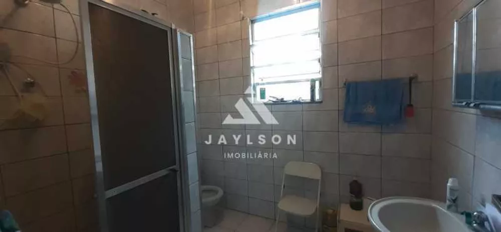 Casa de Vila, 3 quartos - Foto 6