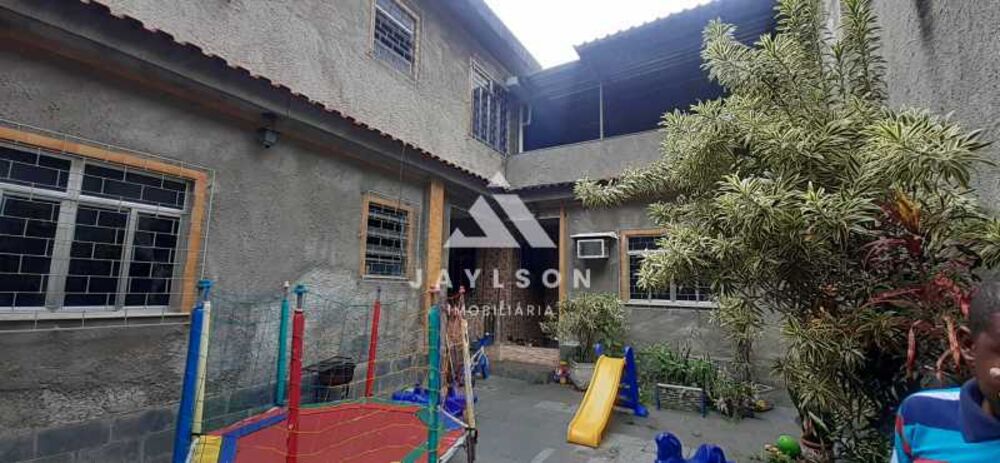 Casa de Vila, 3 quartos - Foto 12