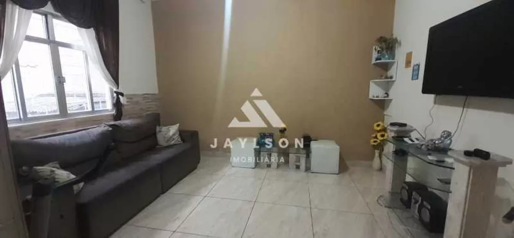 Casa de Vila, 3 quartos - Foto 4