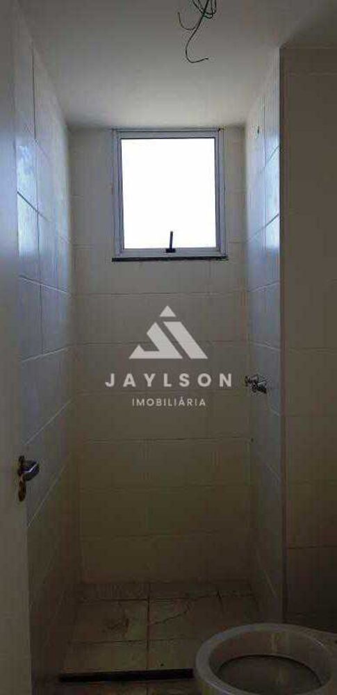 Apartamento, 2 quartos, 45 m² - Foto 27