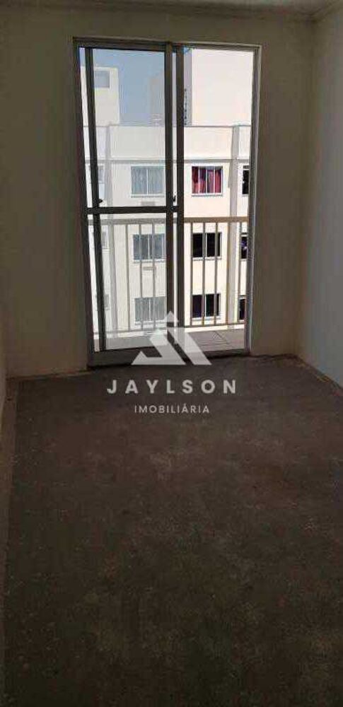 Apartamento, 2 quartos, 45 m² - Foto 29