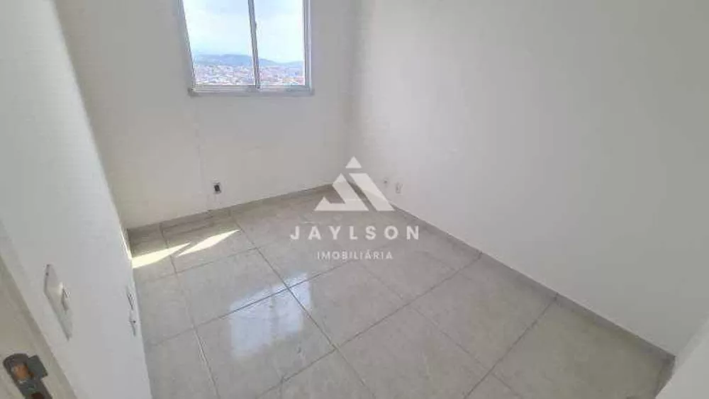 Apartamento, 2 quartos, 45 m² - Foto 11