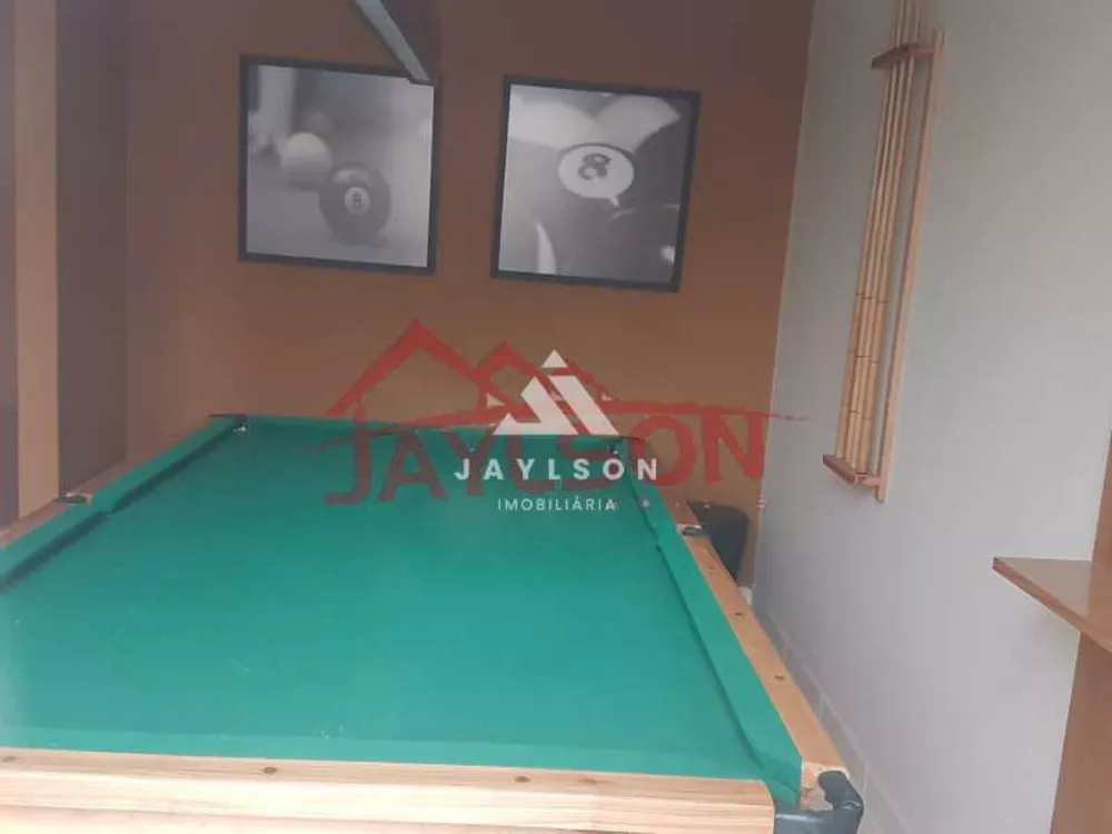 Apartamento, 2 quartos, 45 m² - Foto 33