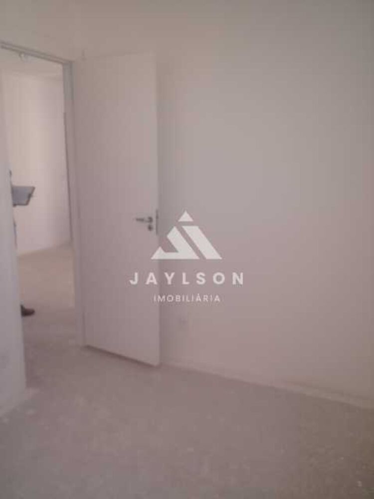 Apartamento, 2 quartos, 45 m² - Foto 5