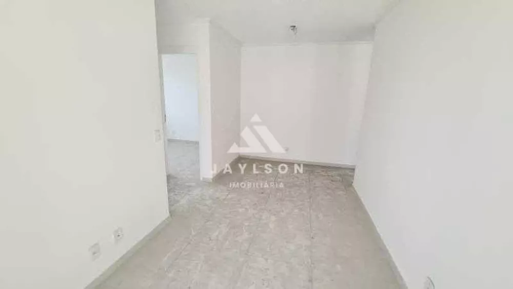Apartamento, 2 quartos, 45 m² - Foto 10