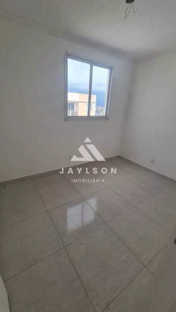 Apartamento, 2 quartos, 45 m² - Foto 13