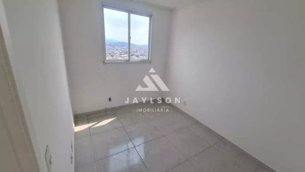 Apartamento, 2 quartos, 45 m² - Foto 12