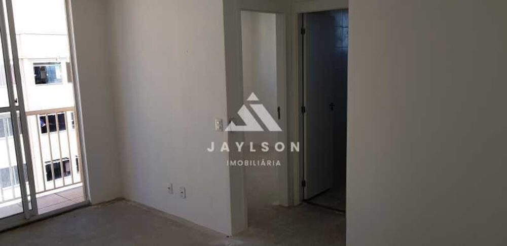 Apartamento, 2 quartos, 45 m² - Foto 28