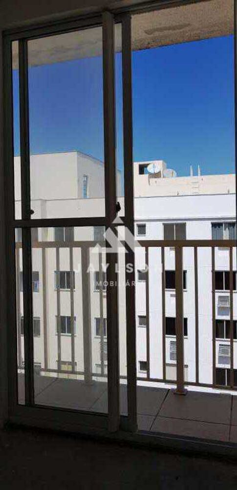 Apartamento, 2 quartos, 45 m² - Foto 26