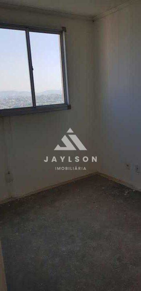 Apartamento, 2 quartos, 45 m² - Foto 24