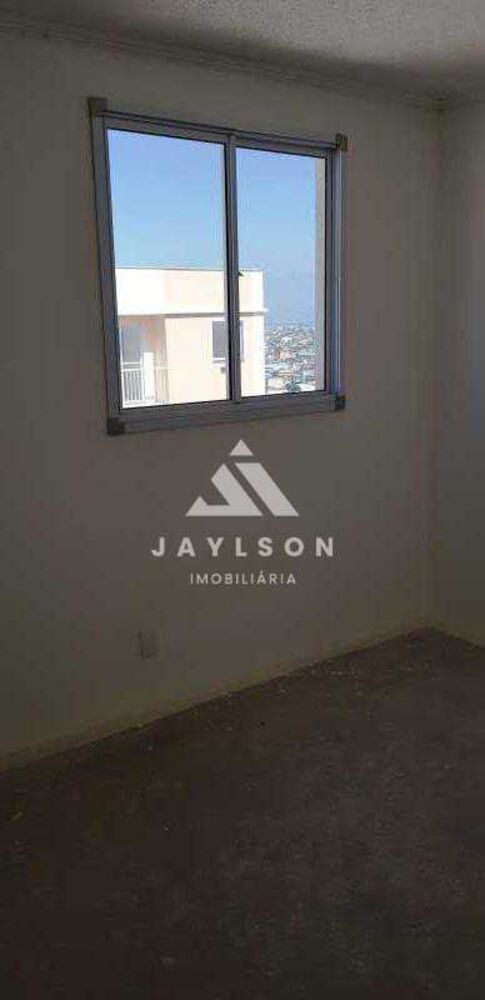 Apartamento, 2 quartos, 45 m² - Foto 25