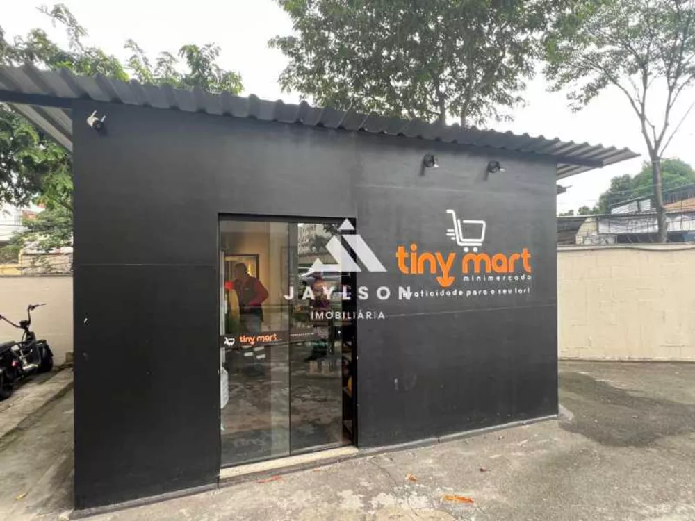 Apartamento, 2 quartos, 45 m² - Foto 21