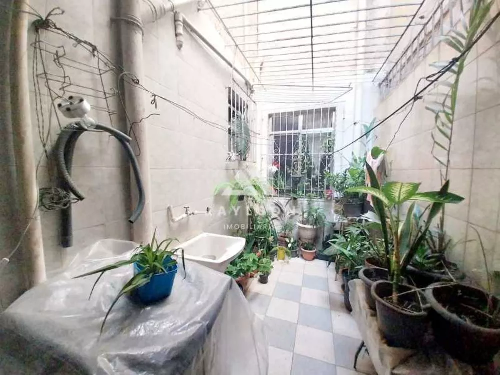 Apartamento, 2 quartos, 72 m² - Foto 3