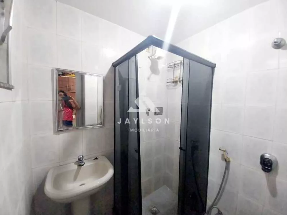 Apartamento, 2 quartos, 72 m² - Foto 4