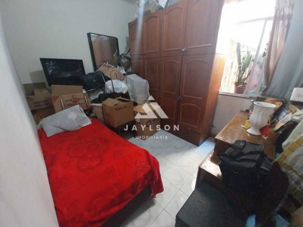 Apartamento, 2 quartos, 72 m² - Foto 14