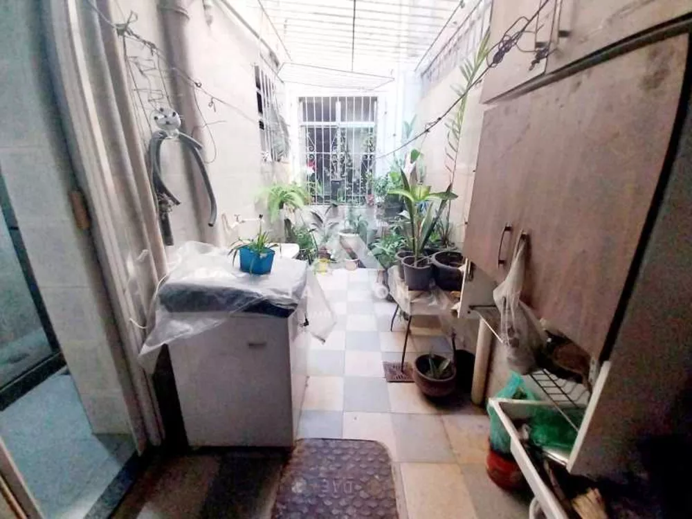 Apartamento, 2 quartos, 72 m² - Foto 6