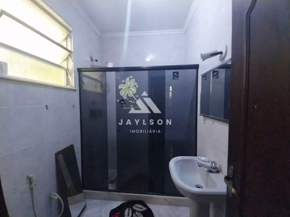 Apartamento, 2 quartos, 72 m² - Foto 9
