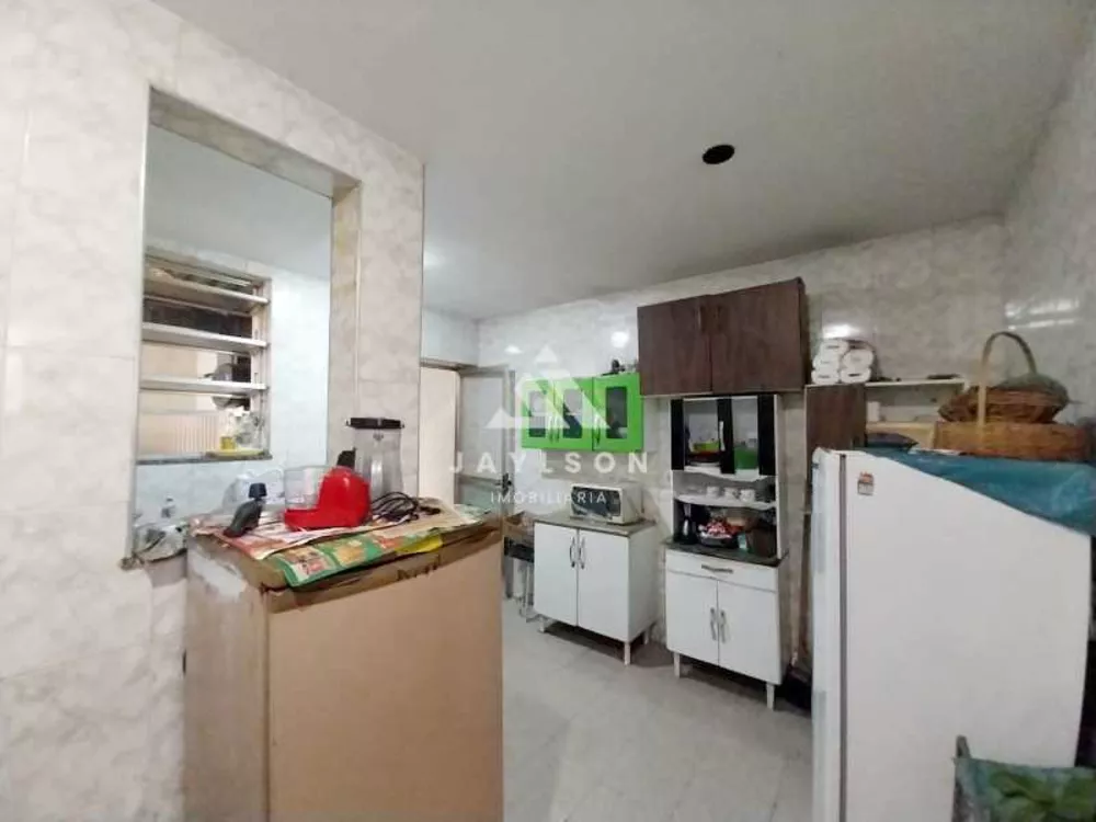 Apartamento, 2 quartos, 72 m² - Foto 5