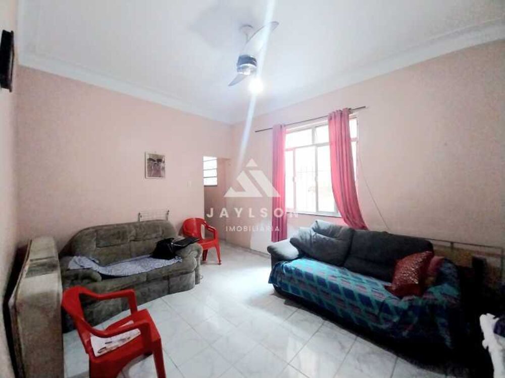Apartamento, 2 quartos, 72 m² - Foto 13