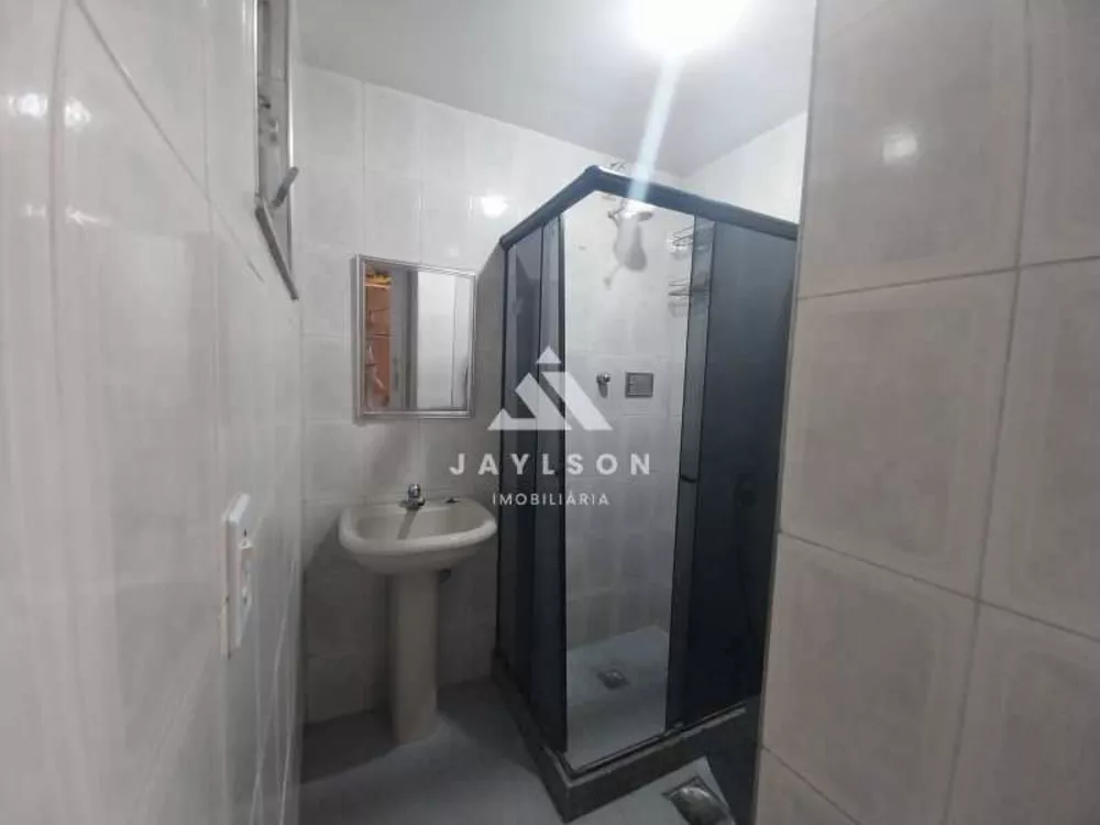 Apartamento, 2 quartos, 72 m² - Foto 10