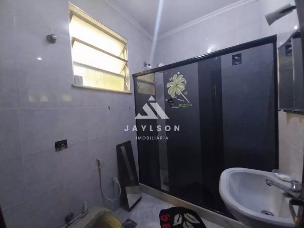 Apartamento, 2 quartos, 72 m² - Foto 7