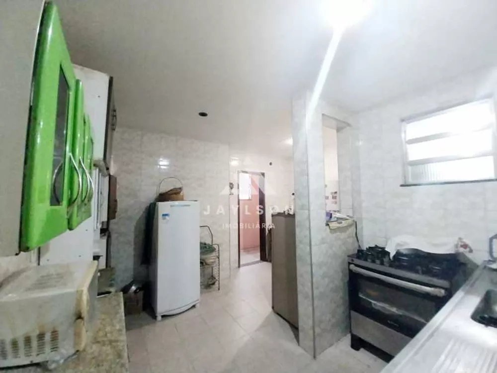 Apartamento, 2 quartos, 72 m² - Foto 8