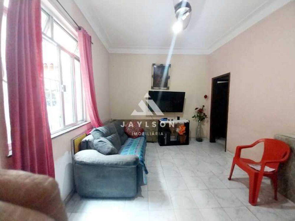 Apartamento, 2 quartos, 72 m² - Foto 12