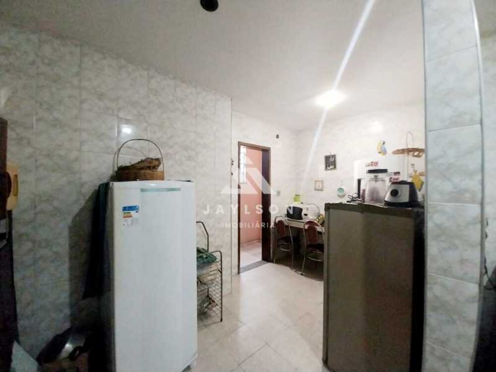 Apartamento, 2 quartos, 72 m² - Foto 11