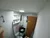 Apartamento, 2 quartos, 55 m² - Foto 10