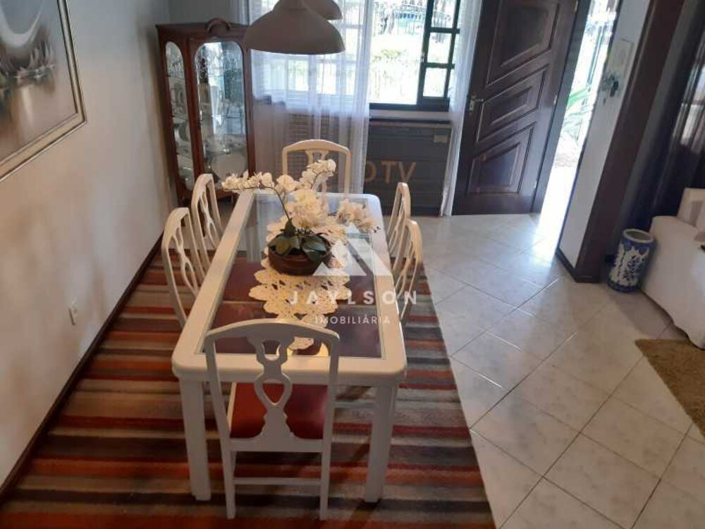Casa de Condomínio, 4 quartos - Foto 16