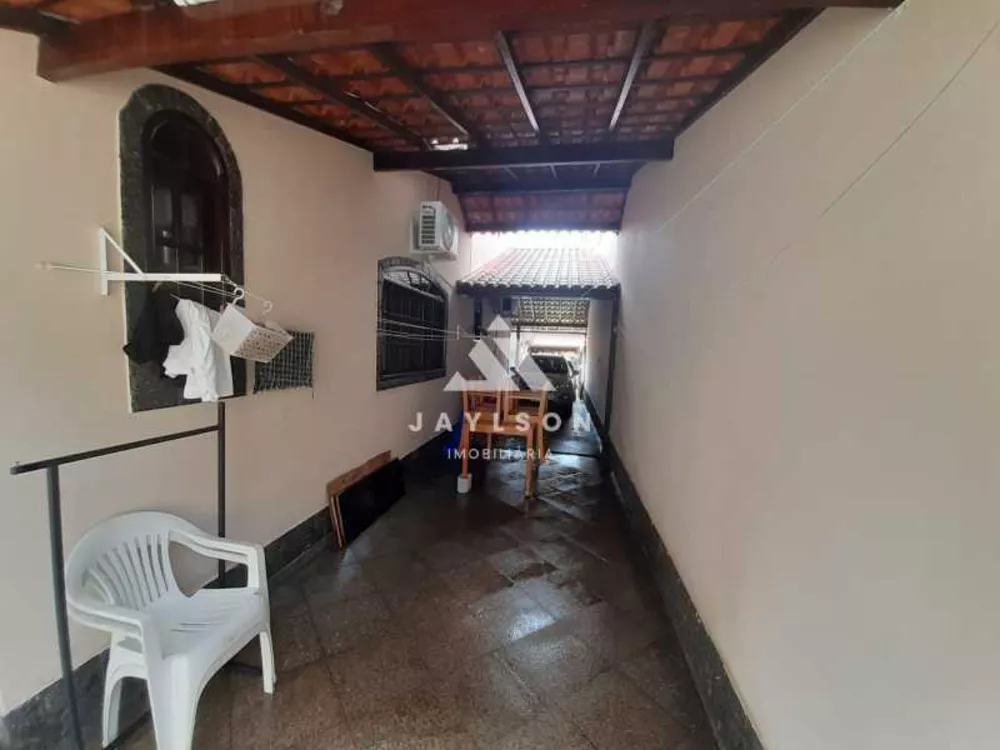 Casa de Condomínio, 4 quartos - Foto 17