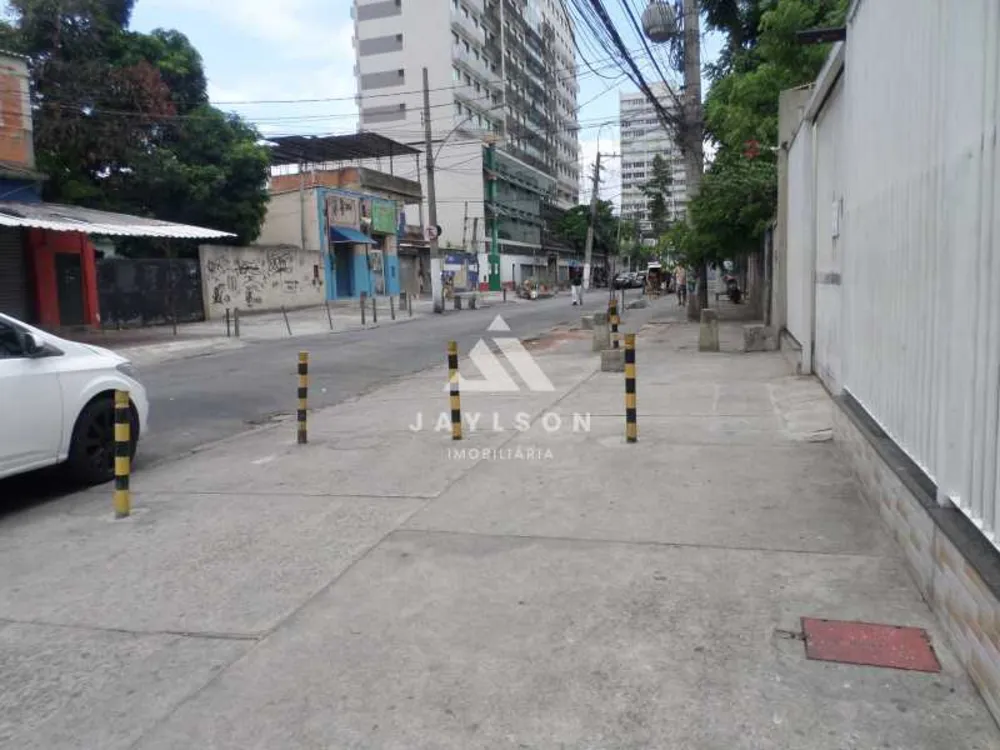 Apartamento, 2 quartos, 52 m² - Foto 24