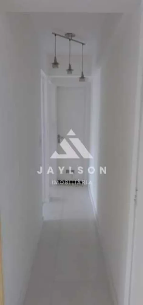 Apartamento, 2 quartos, 52 m² - Foto 25