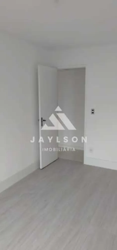 Apartamento, 2 quartos, 52 m² - Foto 6