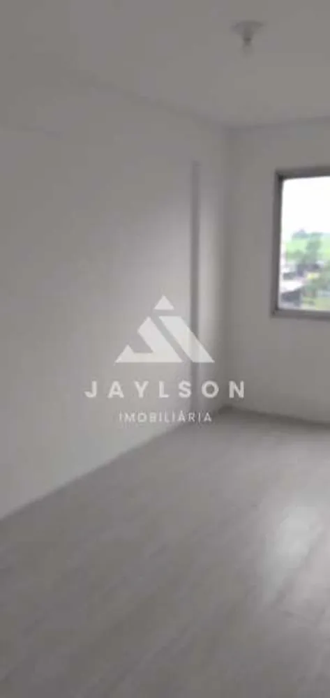 Apartamento, 2 quartos, 52 m² - Foto 13