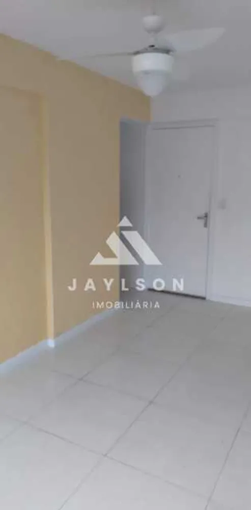 Apartamento, 2 quartos, 52 m² - Foto 23