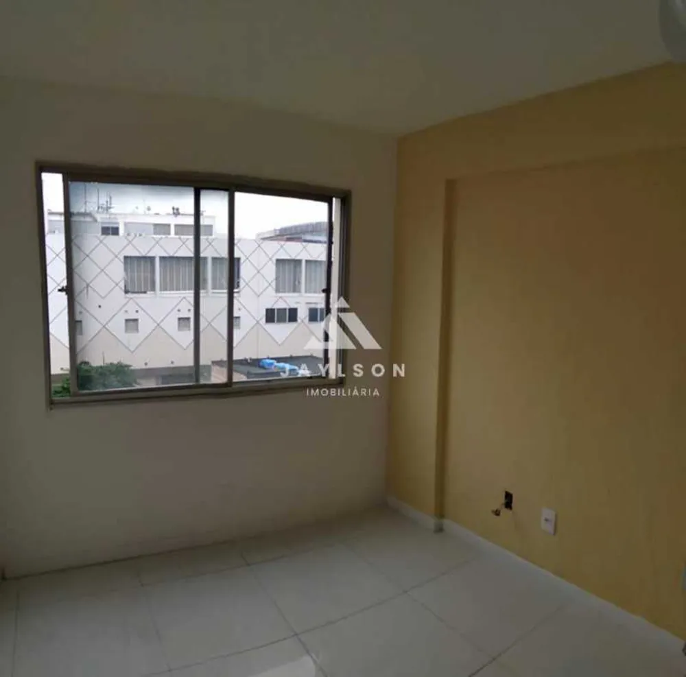 Apartamento, 2 quartos, 52 m² - Foto 11