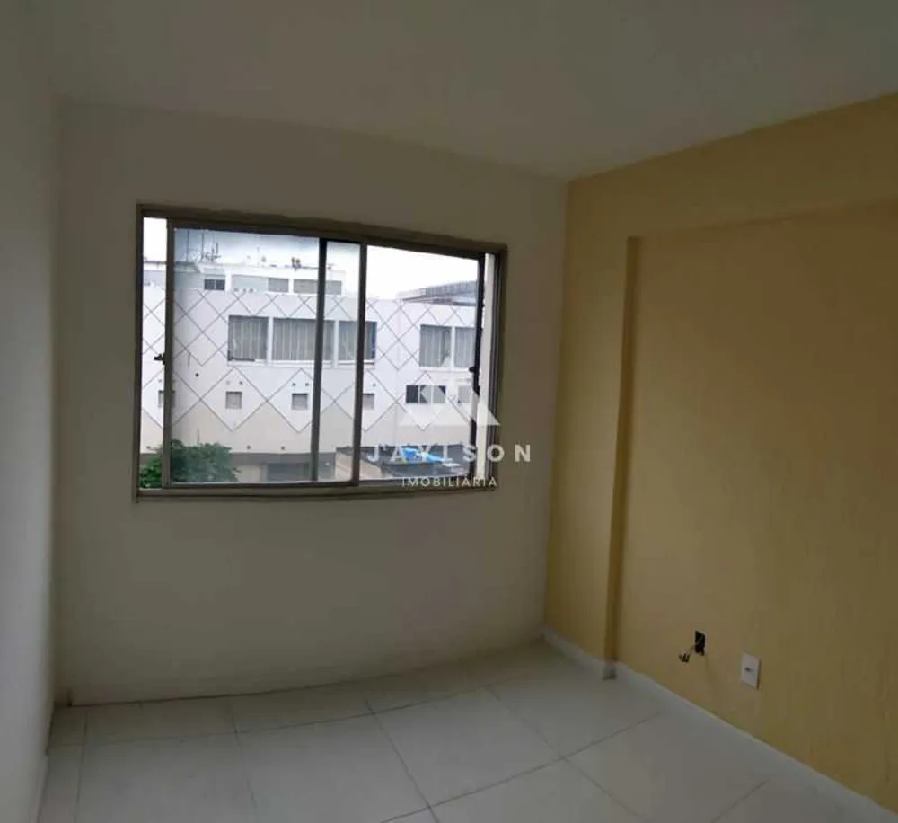 Apartamento, 2 quartos, 52 m² - Foto 15