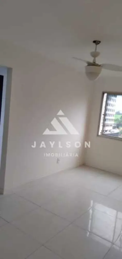 Apartamento, 2 quartos, 52 m² - Foto 18