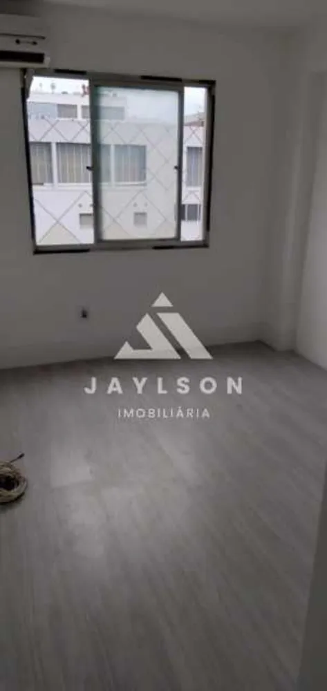 Apartamento, 2 quartos, 52 m² - Foto 16