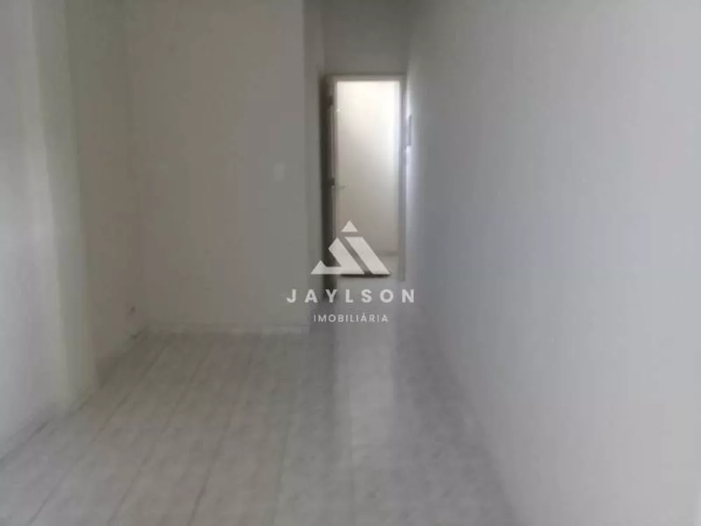 Sala-Conjunto, 26 m² - Foto 8