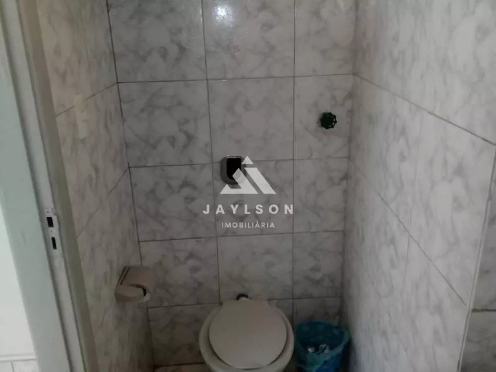 Sala-Conjunto, 26 m² - Foto 3