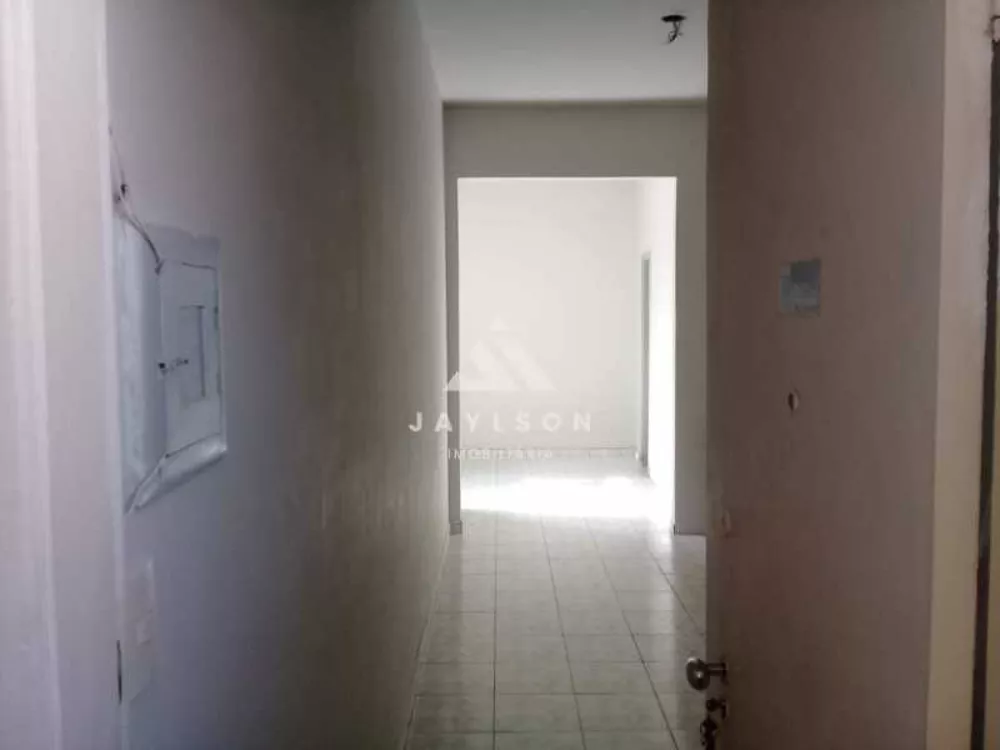 Sala-Conjunto, 26 m² - Foto 5