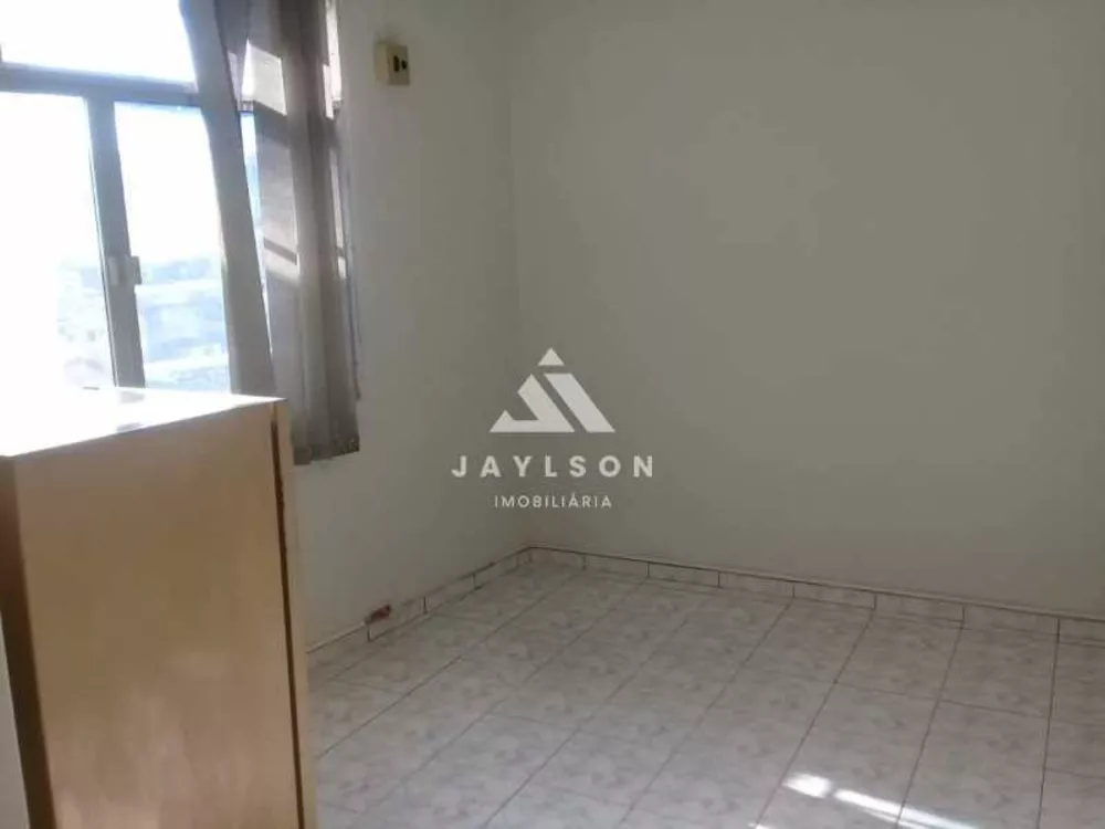 Sala-Conjunto, 26 m² - Foto 4